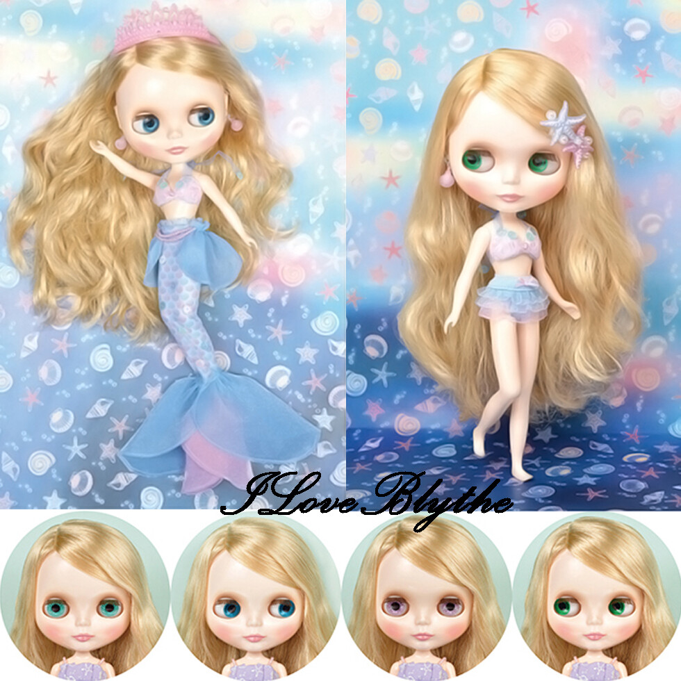 Hasbro Takara CWC 12