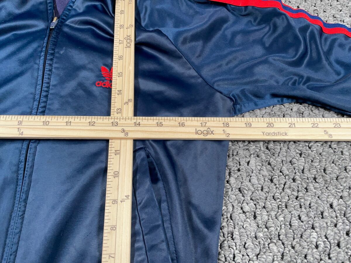 s-l1200.jpg s-l1200.jpg