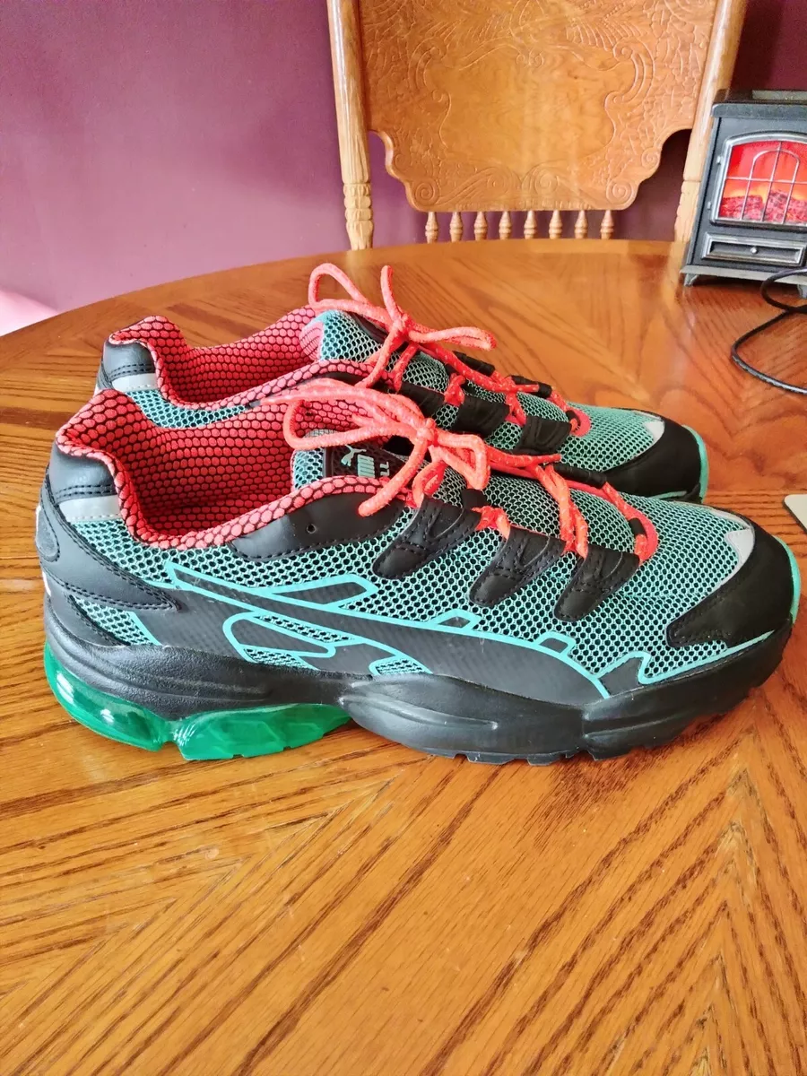 Puma kotto sales