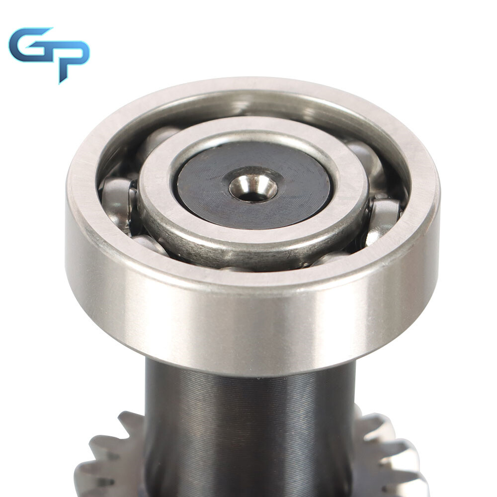 For EZGO TXT Input Shaft Kit 1994-up Electric Golf Cart 28095G01