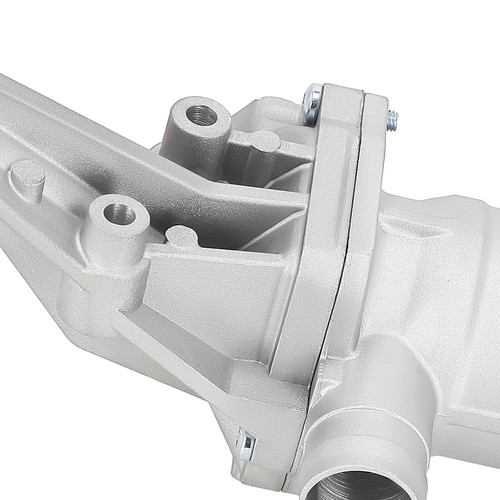 Secondary Air Injection Check Valve For Volkswagen Beetle Jetta Golf 2005-14 - Picture 9 of 12