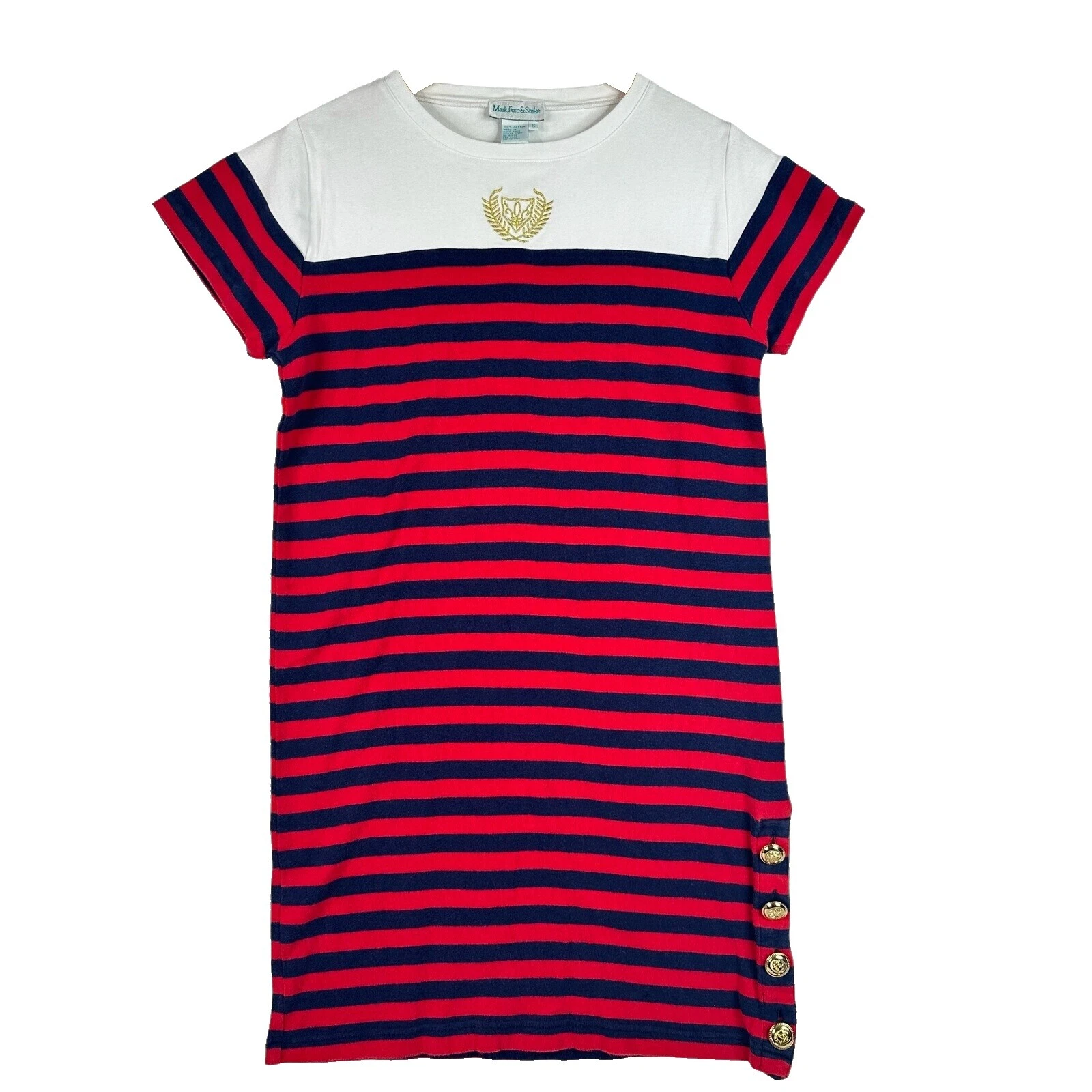 Ropa deportiva/cambio de Playa Vestidos Vintage Casual para Mujeres