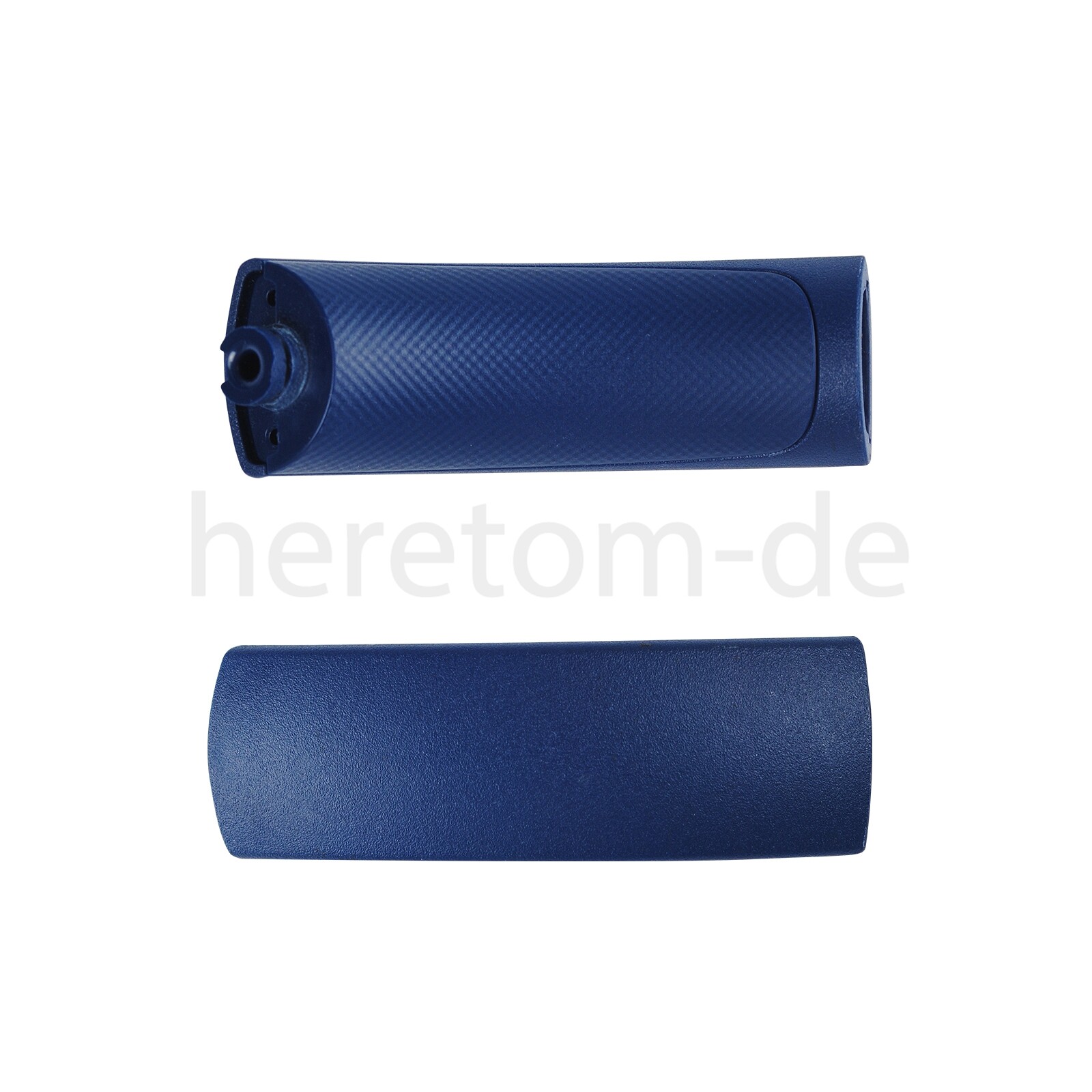Bild 16 von 55
