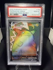 PSA 10 Pikachu VMAX (Secret) 188/185 Swsh04: Vivid Voltage Holo