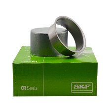 SKF USA 99138 Speedi Sleeve Manual Transmission Repair 34.925x41.605x12.7 mm