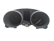 Compteur Volkswagen GOLF
