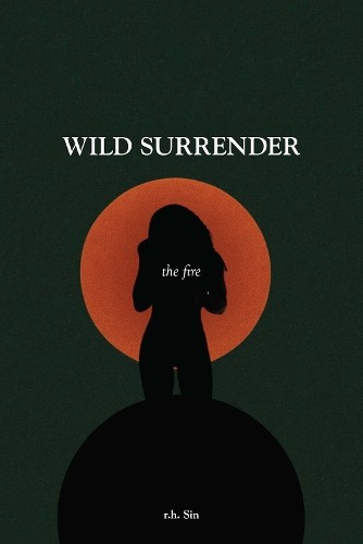 Wild Surrender by r.h. Sin - 9798881612061 - Image 4