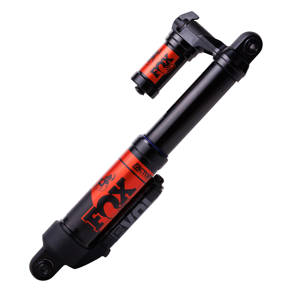 Fox 850-21-266 Ski 1.5 Float 3 QS3 LRW 15.9/5.29 Front Shock fits