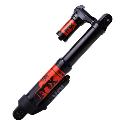 Fox 850-21-266 Ski 1.5 Float 3 QS3 LRW 15.9/5.29 Front Shock fits