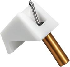 NEEDLE STYLUS FOR PICKERLING TLE TLC DLC DLE STANTON D71 D71EE L720EE 609-D7C