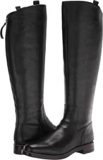 Franco Sarto Women's Meyer Knee High Boot