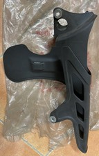 40510-MG2-000. drive chain case HONDA DOMINATOR 650.