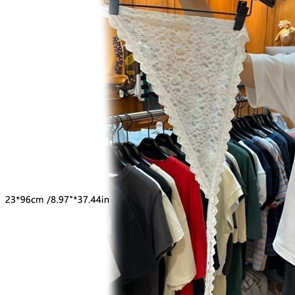 Foto 2 di 11