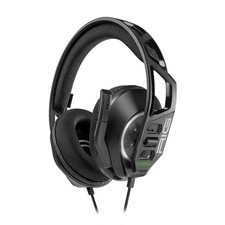 RIG 300 PRO HX Premier Gaming Headset for Xbox Series XS and Xbox One - Image 1