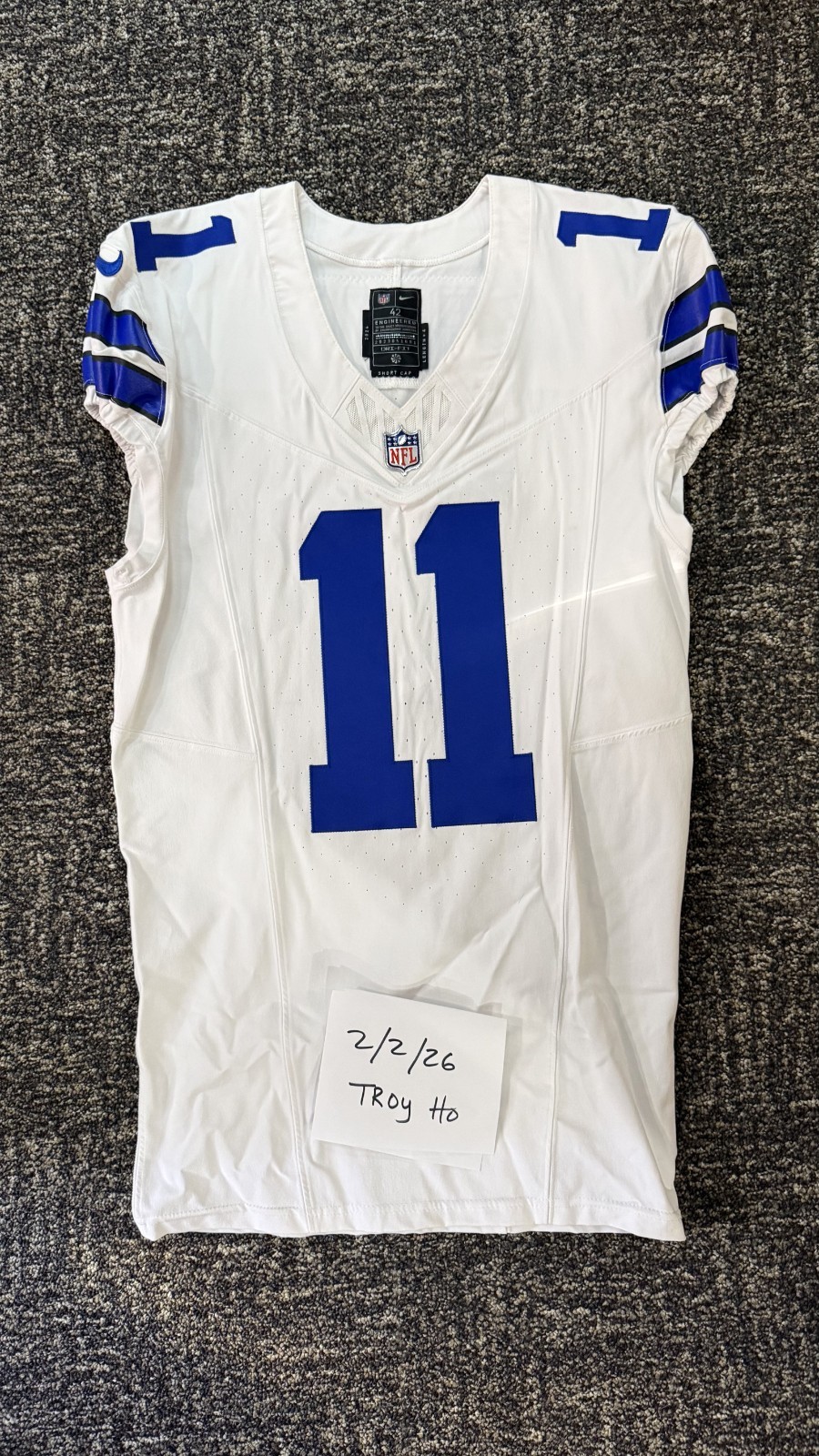 Ebay Item For Sale