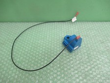 PA020058 IRIS120V-1 500-0016-00 OEM Viking Spark Module TYTRONICS