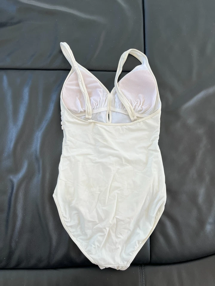 Badeanzug, Bikini  von Opera  , Gr. 36C (eher B) - Bild 3 von 3