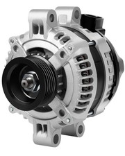Alternator 11179 Fit for Buick for LaCrosse 2008-2009