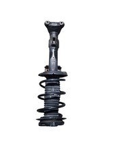 Federbeinlager vorne Mercedes-Benz C200 2010-2014 A2043201273 Federbeinlager vorne Mercedes-Benz C200 2010-2014 A2043201273