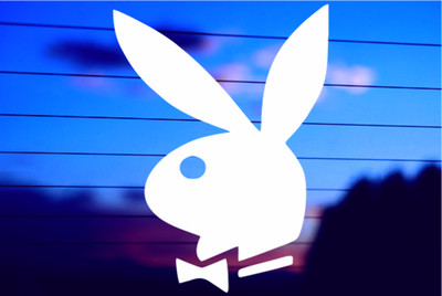 Permanent Vinyl Decal   Durable for Cars, Laptops & More