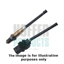 Sonde lambda Peugeot 403