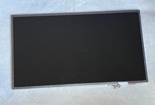 LG Display 15.6" CCFL LCD Glossy Laptop Screen LP156WH1 (TL)(C1)