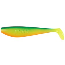 Fox Rage Zander Pro Shad 12 cm