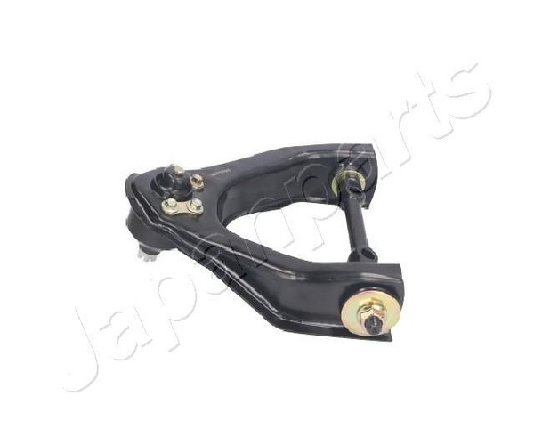 Japanparts Lenker, RadaufhäNgung BS-161L Passend FüR Nissan-image