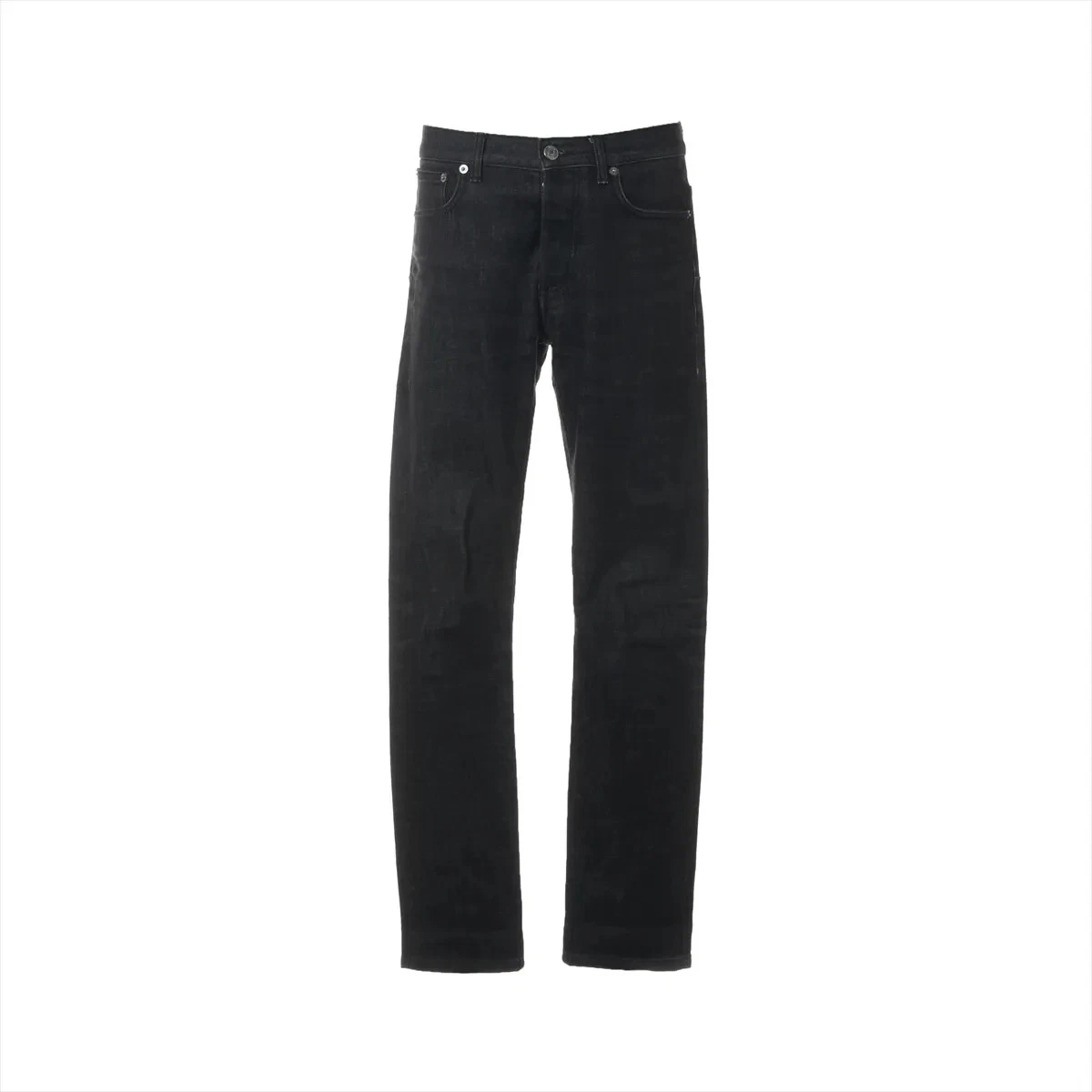 Dior Denim Pants for Men for sale | eBay