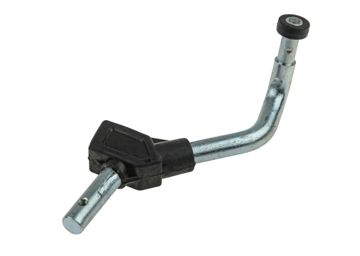 Galet de guidage haut Iveco Daily 1999-2007 pour réparation mécanique fluide