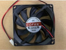 Replacement fan for Ecotech Radion XR30W Pro advanced LED lighting system