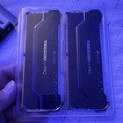 Corsair Vengeance RGB Pro 16GB (2x8GB) DDR4 3200 DIMM 288-Pin XMP CMW16 — photo 3