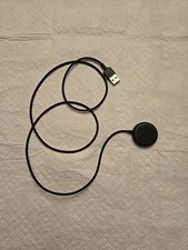 1 Pack Compatible Samsung Charger Galaxy Watch 7/6/5/4 Charger Cable Dock USB...