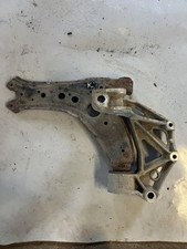 SKODA FABIA II 542 Querlenker vorne links unten 6Q0199293 6Q0199293D 35744889