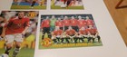 Foto 3 di 7