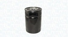 Ölfilter Anschraubfilter 152071760815 MAGNETI MARELLI für CITROËN FIAT IVECO