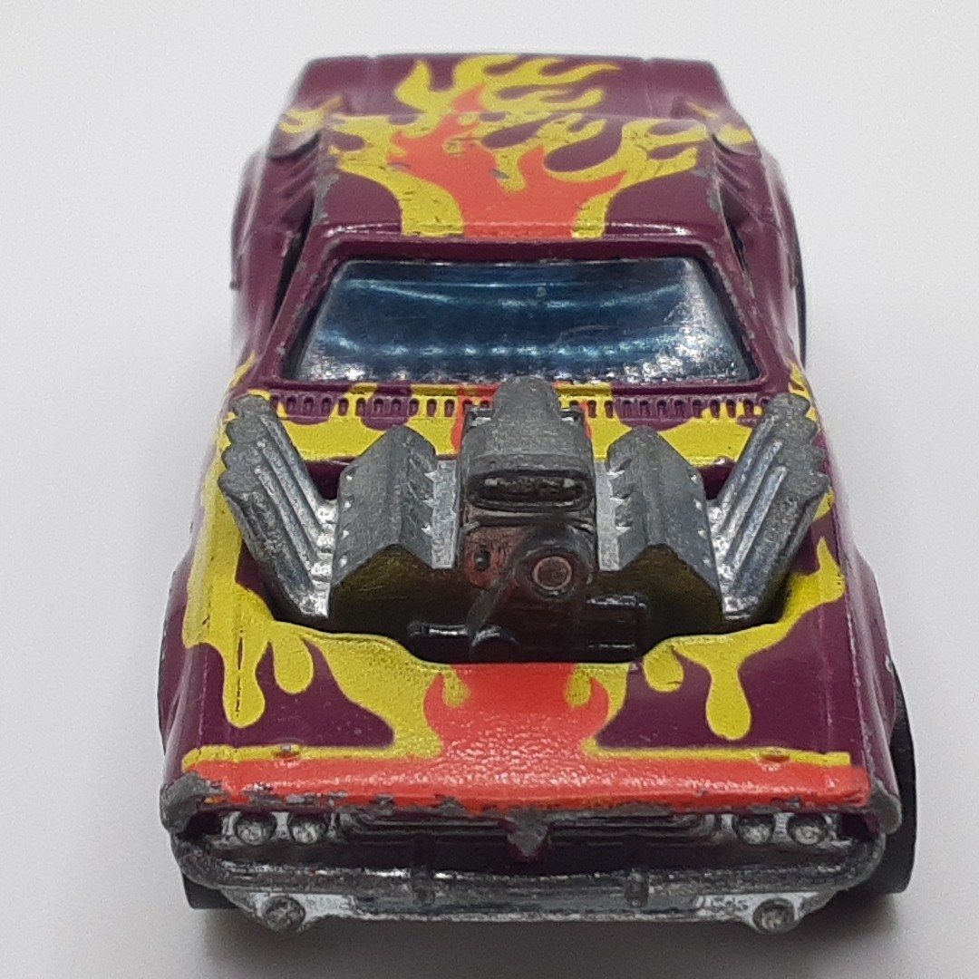 Picture 5 of 10