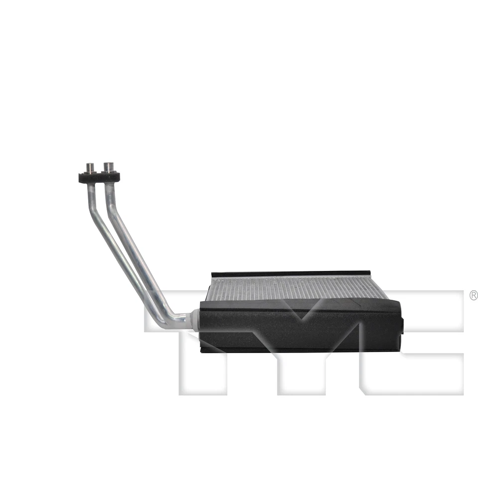 Evaporador de aire acondicionado para Chevy Camaro 16-23 84037084 Foto 4 de 4