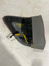 05 06 07 TOYOTA SEQUOIA Tail Light Assembly Passenger Side Right