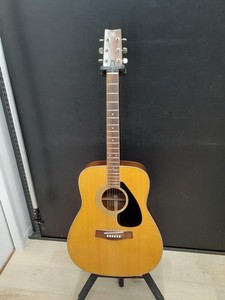 Yamaha FG 350 | eBay