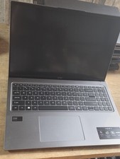 Acer Swift Go 16" Laptop 2560x1440 Intel Core Ultra 9 32GB Power