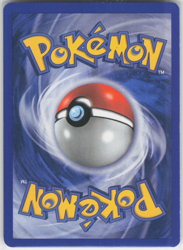Rival Uncommon Diamond and Pearl 113/130 NM - Picture 2 of 2