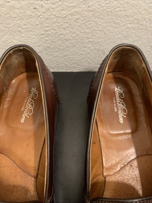 Alden 00003