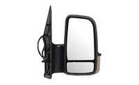 Retrovisore Destro Elettrico Termico - Mercedes - Sprinter 2013 - A0008106119