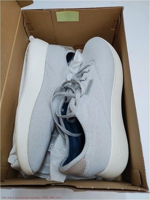 Reebok Active Lite Men's Unisex Shoes