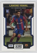 2023-24 Score FIFA Soccer Checklist Guide in-content 8