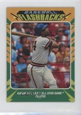 2024 Topps Heritage Mini Baseball Checklist Guide in-content 25