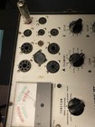 Westinghouse 35EH5 Tube Nos — photo 3