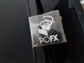 NEC PC-FX - Konpeki no Kantai (Deep Blue Fleet) Import Japan Japanese US SELLER