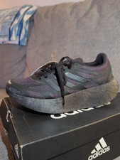 ADIDAS ADIZERO ARUKU